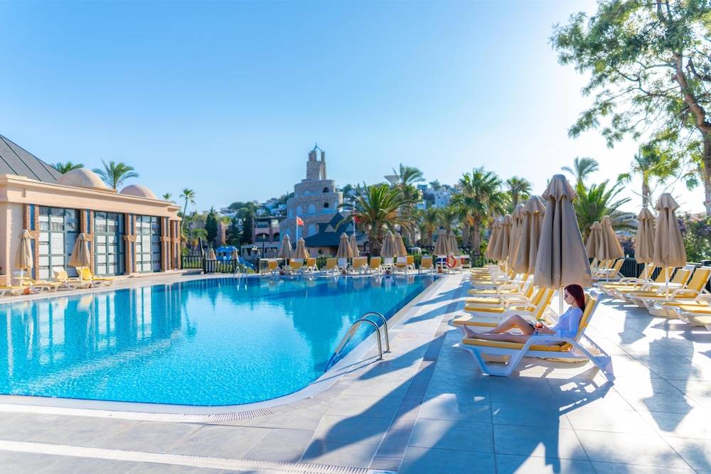 45_w5755h3840x5y0-0b2a9d24_z