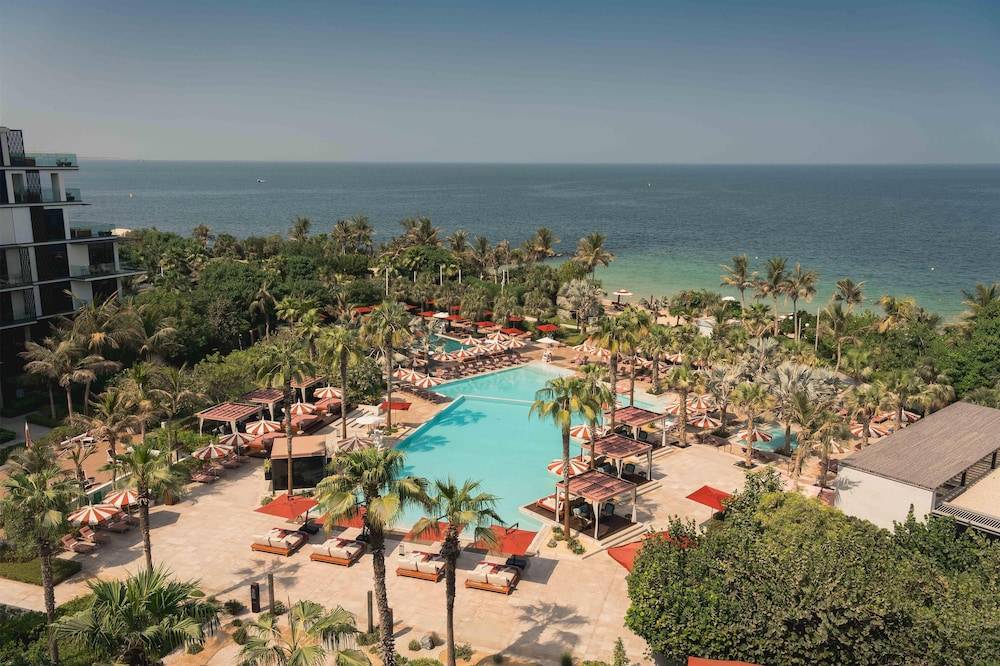 7_w5757h3835x0y5-18058f3b_z