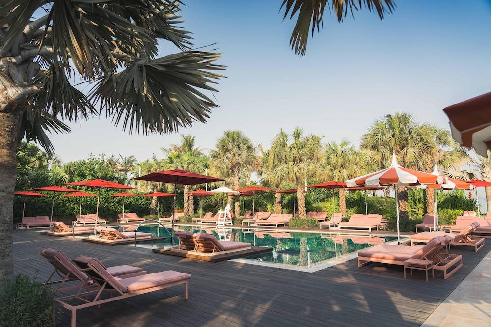 18_w5757h3835x0y5-ad19e124_z