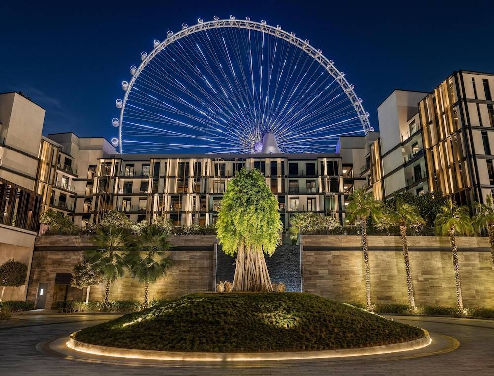 22_w3837h2925x3y5-739c6bcc_z