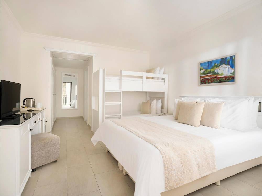 4_w5121h3838x0y2-cb9f9313_z