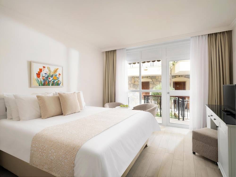 9_w5115h3838x7y2-7b3e653c_z