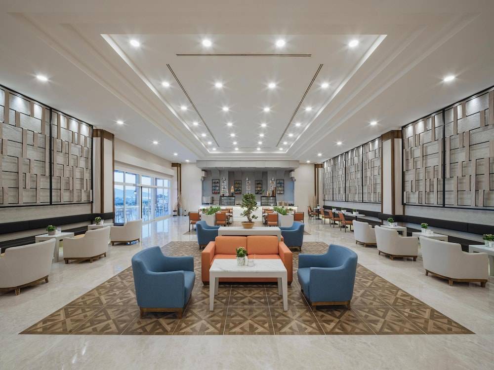 17_w5116h3836x4y4-6175e563_z