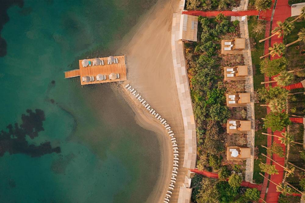 22_w5758h3840x5y0-66bebfd0_z