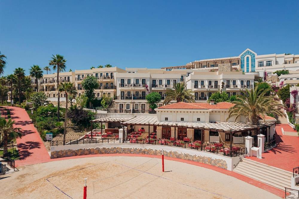 31_w5764h3835x0y5-893ec41a_z