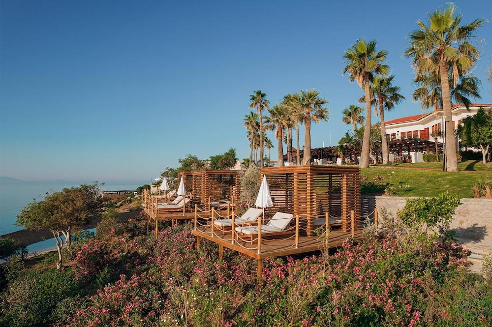 28_w5764h3835x0y5-28322075_z