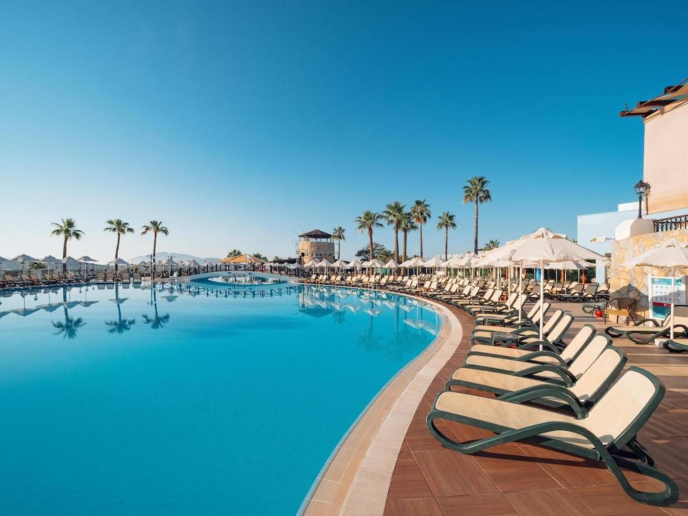 41_w5116h3836x4y4-a9e230ce_z