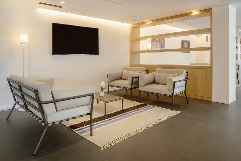 8_19010420_w_ 8_19010420_w_