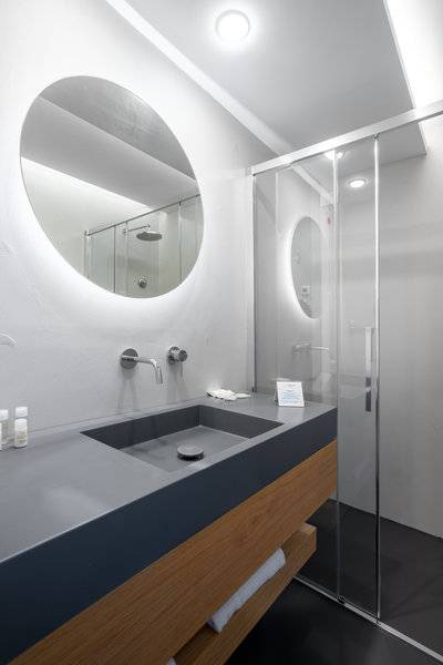 10_19010429_w_ 10_19010429_w_