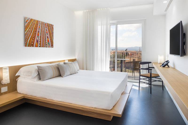 11_19010434_w_ 11_19010434_w_