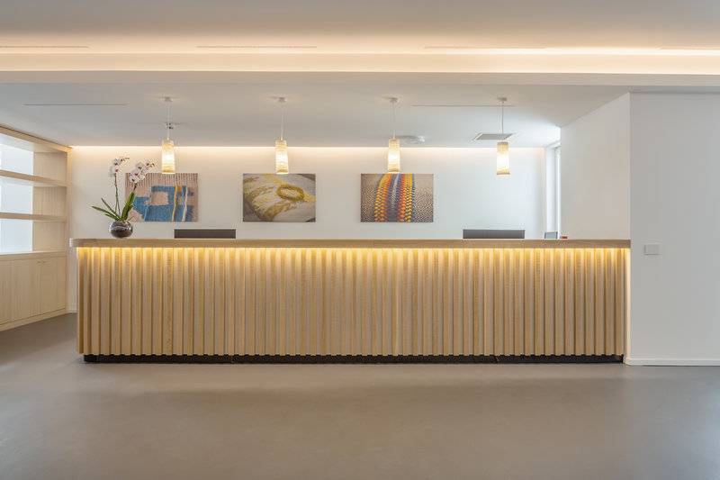 12_19010439_l_ 12_19010439_l_