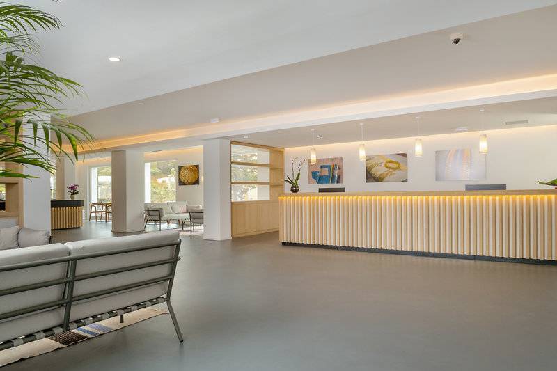 13_19010443_l_ 13_19010443_l_