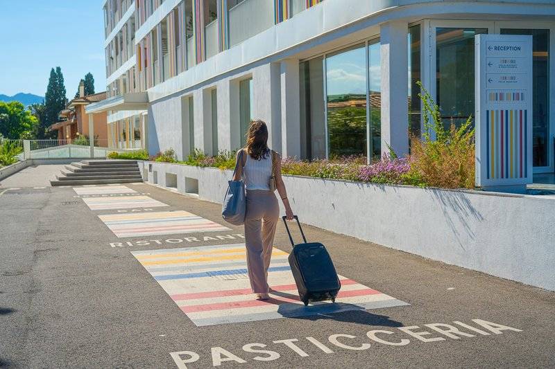 14_19010467__ 14_19010467__