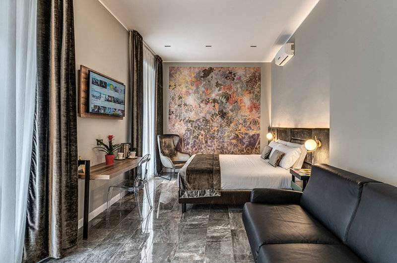 8_21125173_w_ 8_21125173_w_