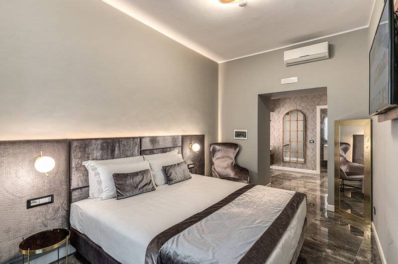 9_21125176_w_ 9_21125176_w_