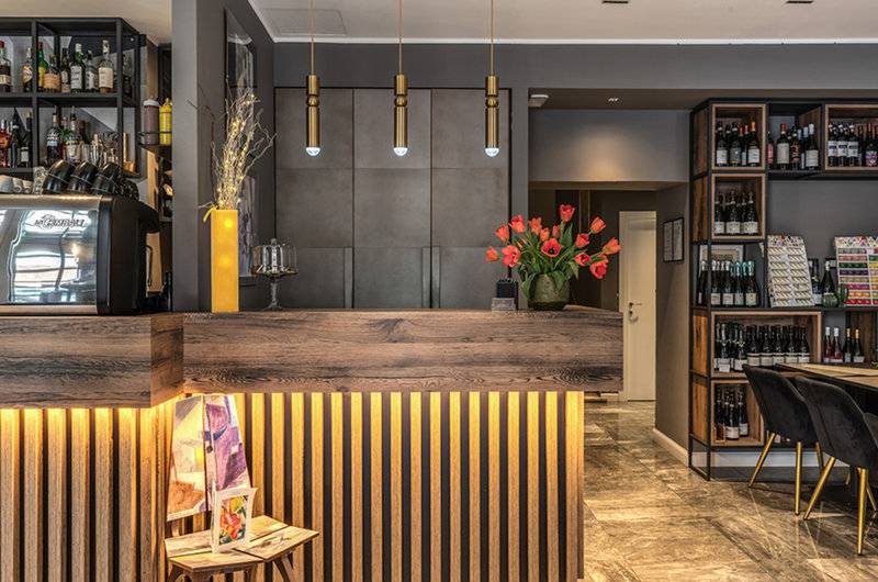 10_21125189_ba_ 10_21125189_ba_