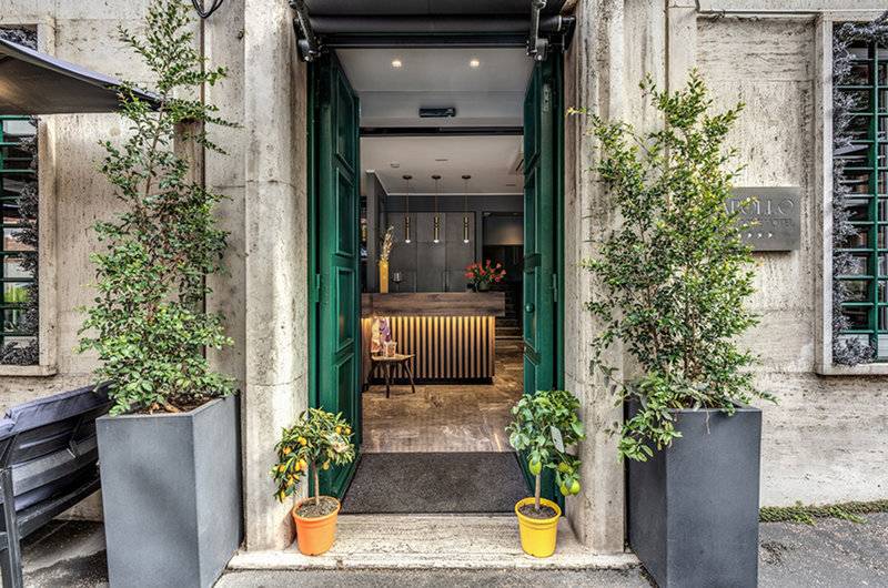 11_21125179_l_ 11_21125179_l_