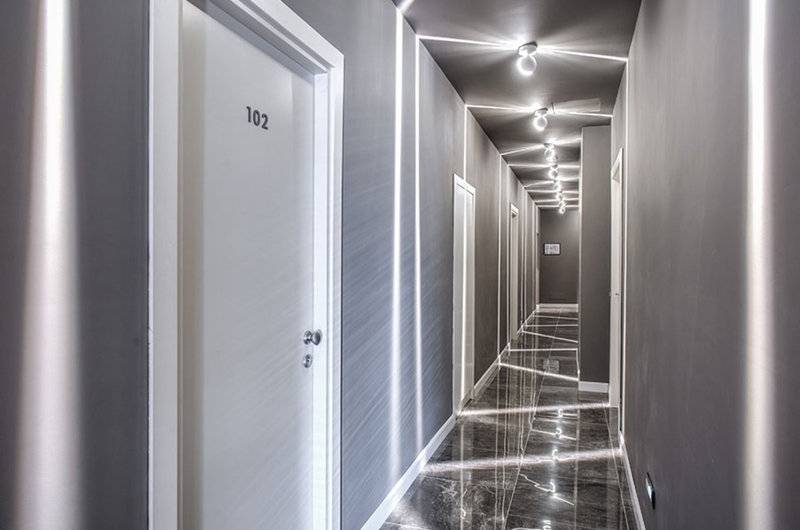 12_21125184_l_ 12_21125184_l_