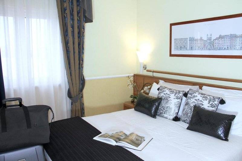 11_19247531_w_ 11_19247531_w_