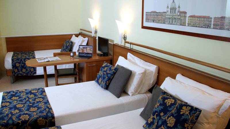 13_22053063_w_ 13_22053063_w_