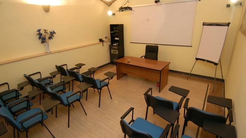 16_2407771_k_ 16_2407771_k_