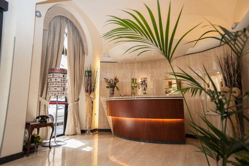 17_2407765_l_ 17_2407765_l_