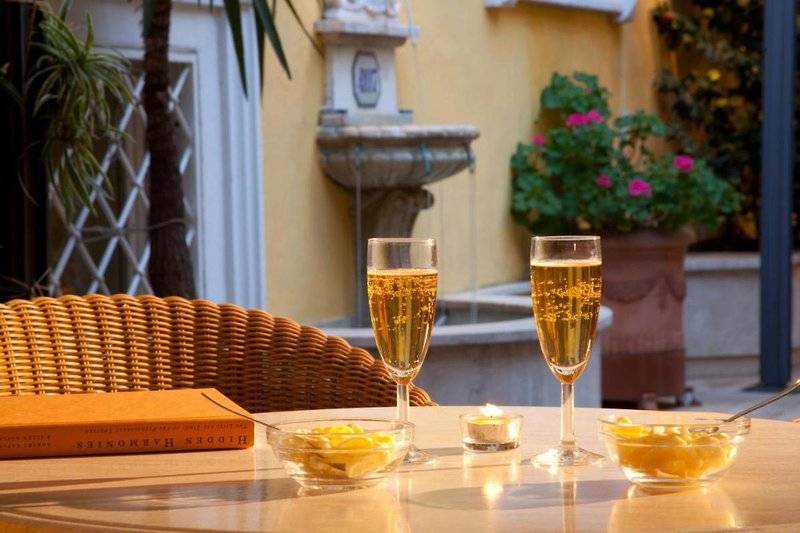 20_19247503_l_ 20_19247503_l_