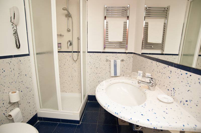 23_2407763__ 23_2407763__