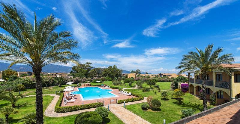 9_2341731_p_ 9_2341731_p_