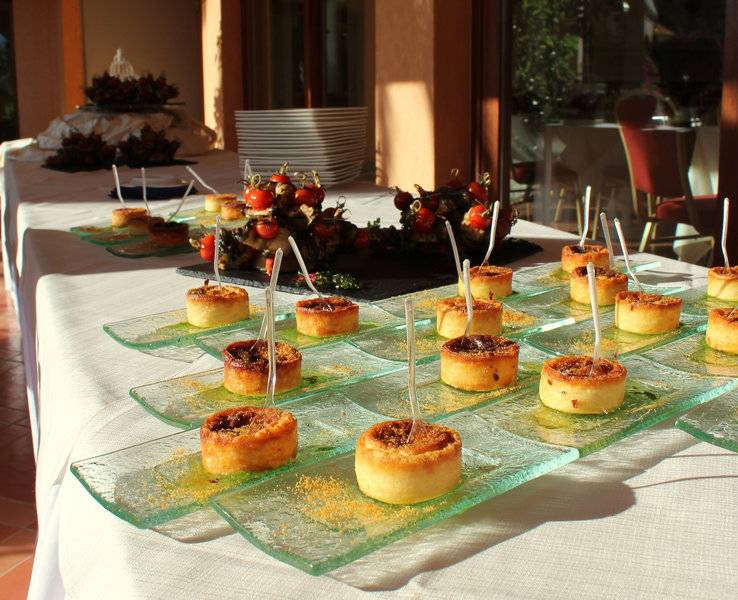 11_2341745_r_ 11_2341745_r_