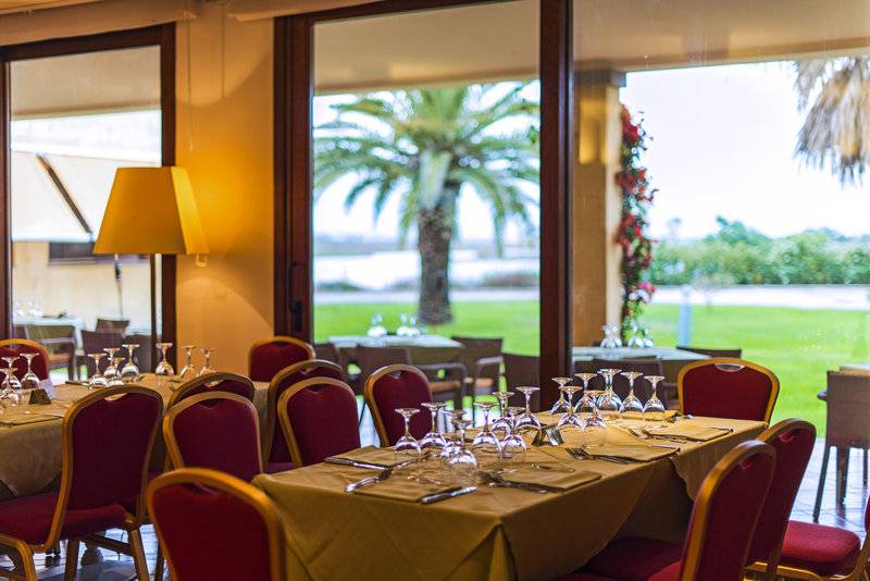 13_2341749_r_ 13_2341749_r_