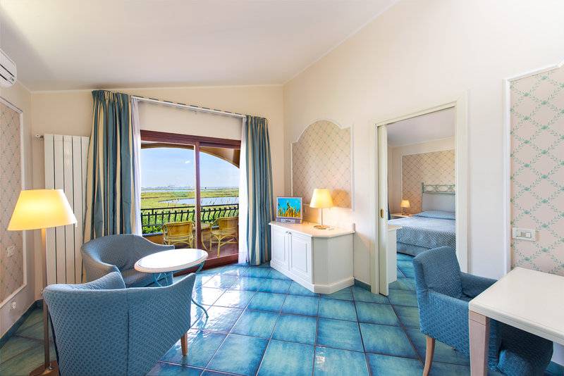 19_2341733_w_ 19_2341733_w_