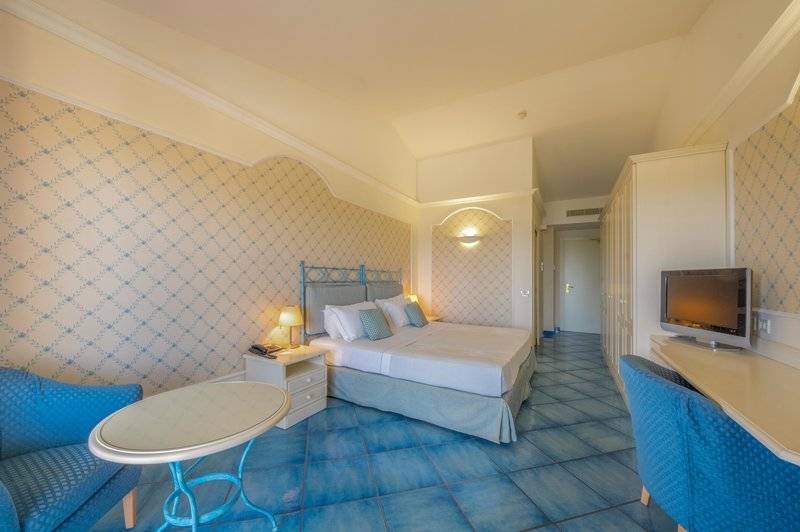 25_16646931_w_ 25_16646931_w_