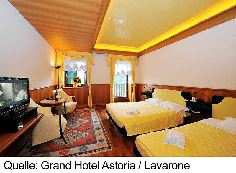 8_2825381_w_ 8_2825381_w_