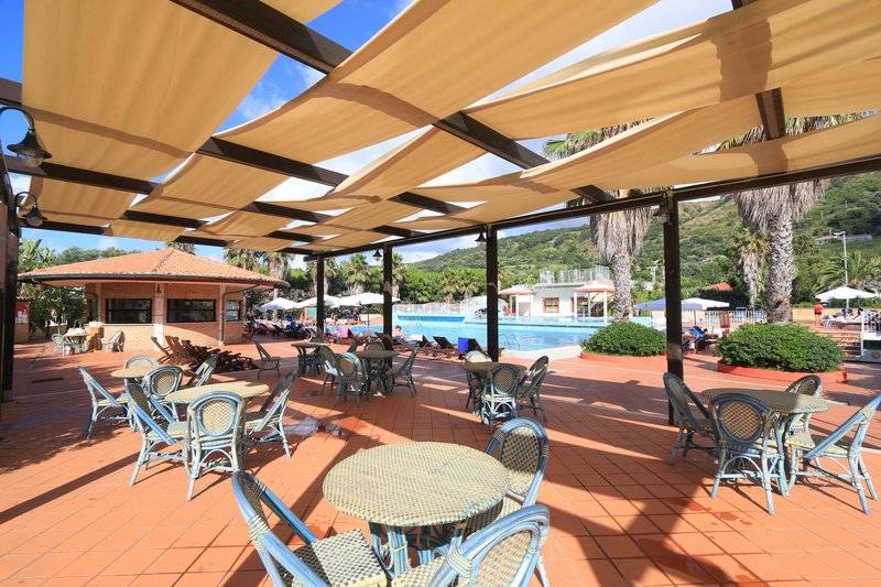 9_21975850_ba_ 9_21975850_ba_