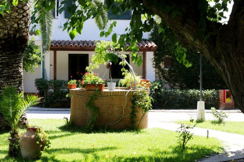 11_21975865__ 11_21975865__