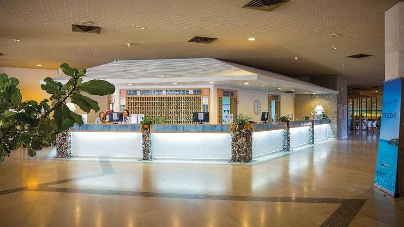 12_18998949_ba_ 12_18998949_ba_