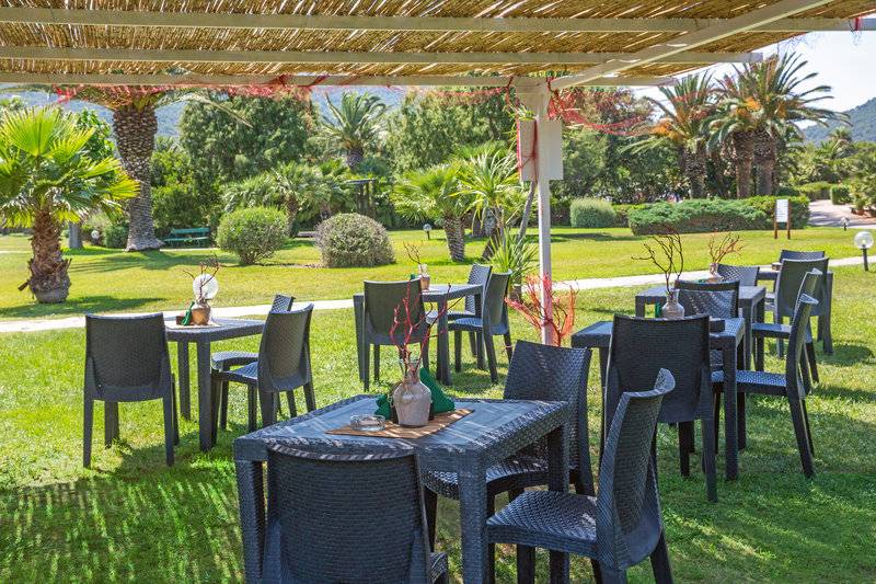 14_18998961_t_ 14_18998961_t_