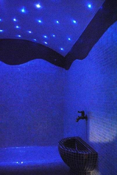 9_18998506__ 9_18998506__