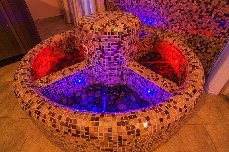 10_18998509__ 10_18998509__