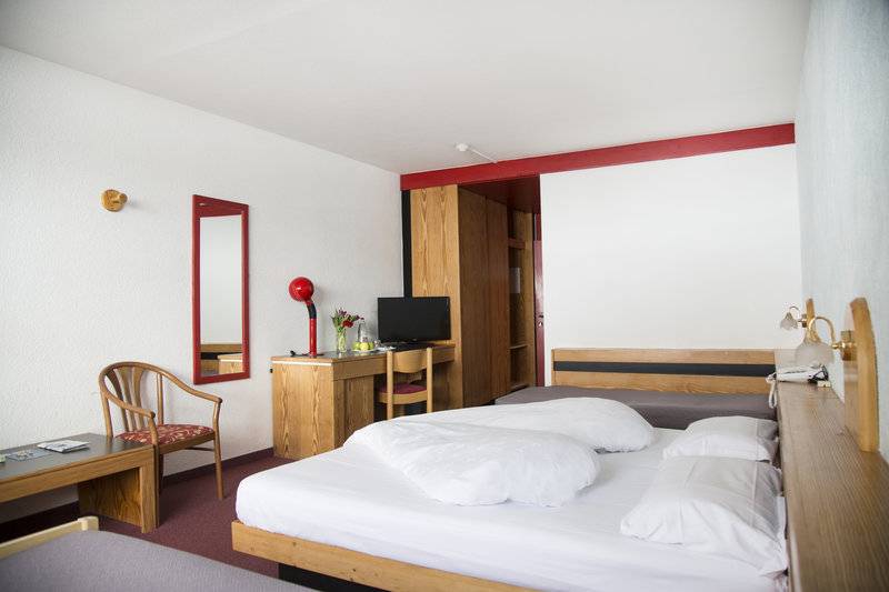 8_20484015_w_ 8_20484015_w_