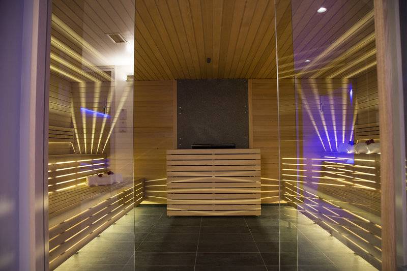 11_20484035__ 11_20484035__