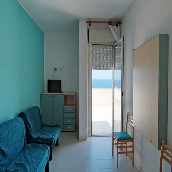 10_22263937_w_ 10_22263937_w_