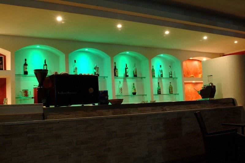 12_19055665_ba_ 12_19055665_ba_