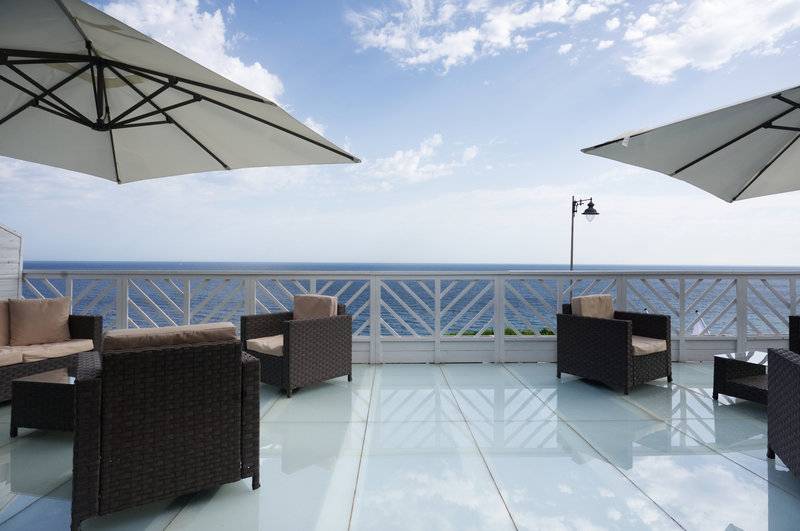 13_18722018_t_ 13_18722018_t_