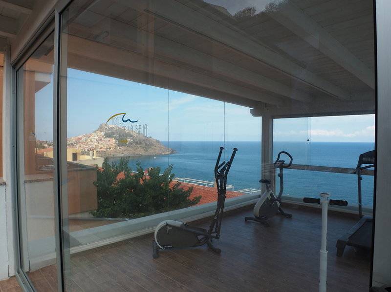 14_19055661_t_ 14_19055661_t_