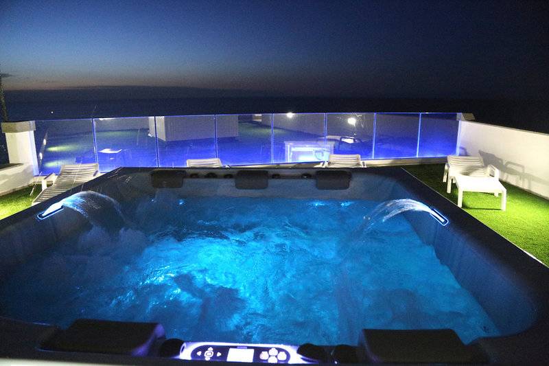 16_19055673__ 16_19055673__