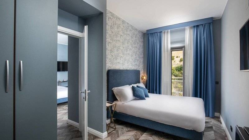 8_22127862_w_ 8_22127862_w_