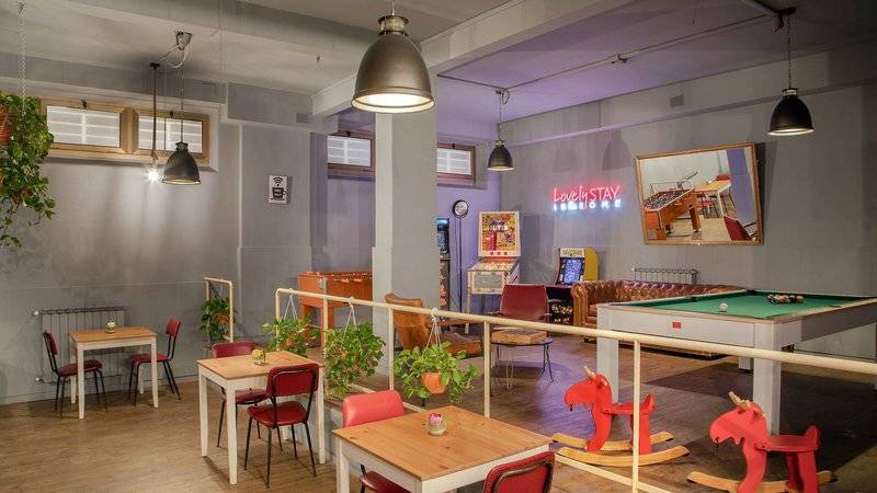 10_22127872_l_ 10_22127872_l_