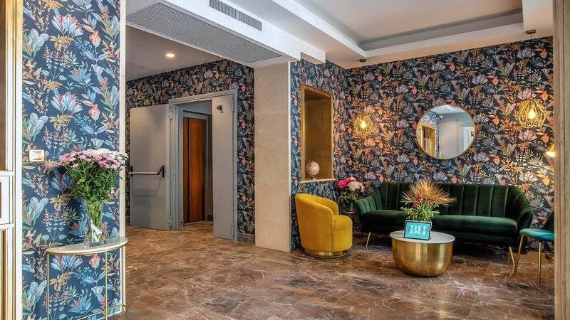 11_22127877_l_ 11_22127877_l_